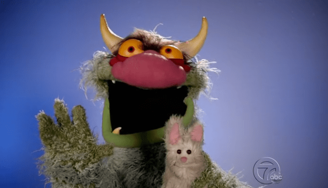 Screen-Shot-2013-12-15-at-10.52.20-PM