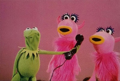 tumblr_p3jkeiwA9s1v230yto1_400