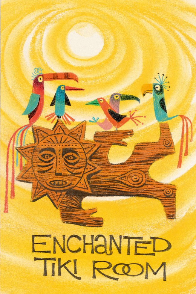 099A_DISNEYLAND_JU_01172