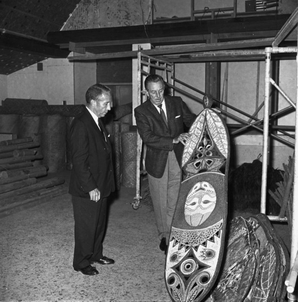 350x355x662-DL-73H.jpg.pagespeed.ic.BhDJyOAMq_