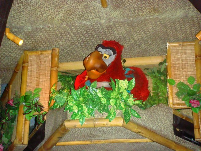 4683683815_168d2143a0_b