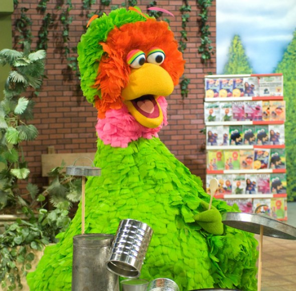 Abelardo-reciclando_sized-e1331102050393