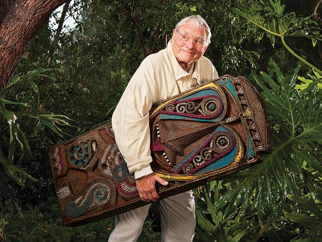 architectofdelight_h