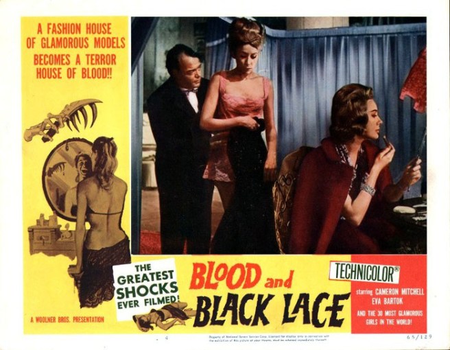 blood-and-black-lace-lobby_3