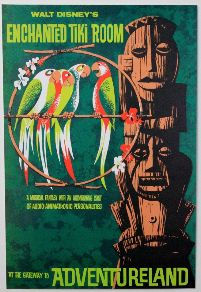 d82f464040c3522f7829b2b16a9667d8