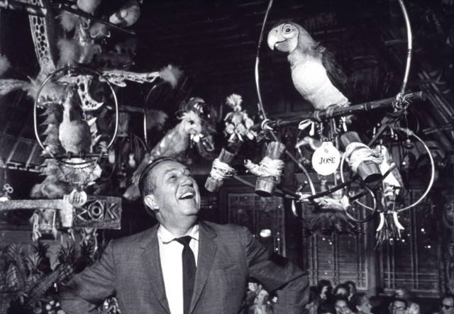 qha039138LARGE-e1313388443723