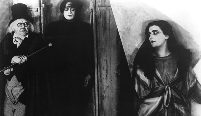 CabinetOfDr.Caligari-1