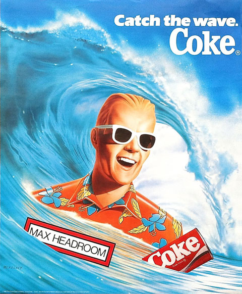 Mhcom_coke_surf_poster