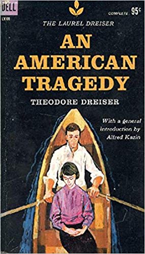 51mFtG7zlPL._SX283_BO1,204,203,200_