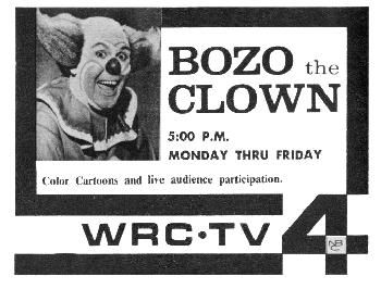 5627540c2ed833fd27a7dc1198a99c9a