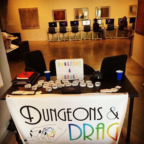 64749923_314868526089543_520373070737702912_o