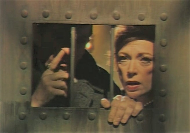 Barnabas-picking-nose (1)