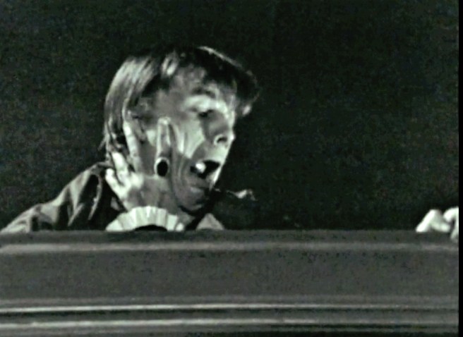 Barnabas-Willie-casket