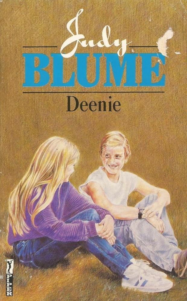 ee34075f509b12abc59b3ee290d1eb88