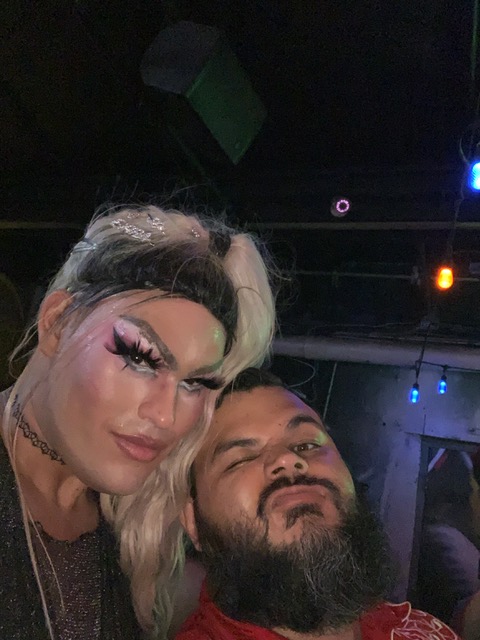 IqfpSEKySruEqNiPSw1DBg