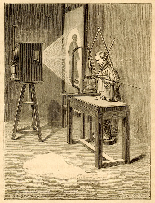 Photosculpture-bookletP7d