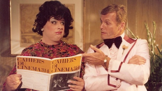 Polyester1-1600x900-c-default