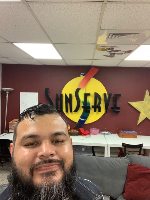 xZObc0QpTUioQKrWcP%atQ