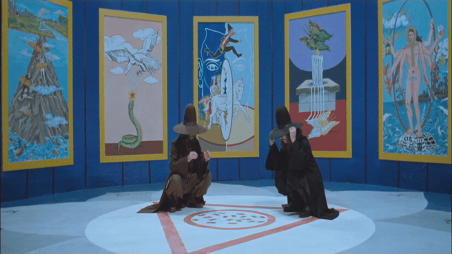 002877618f86b3b0d89b273d2fb59798