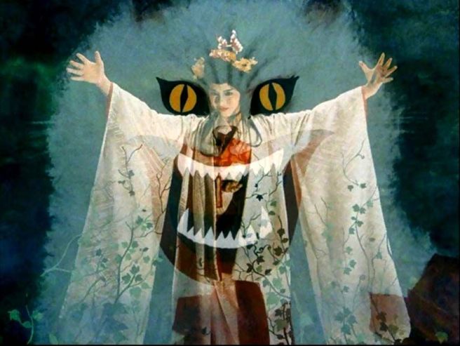 2619f78cd6c2f830e7aaf4417f9c8910