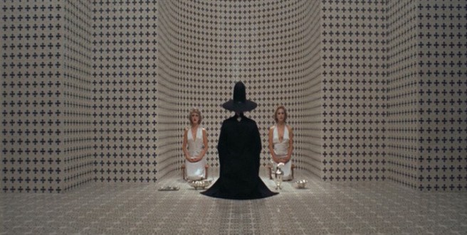 alejandro_jodorowsky_holy_mountain_black_alchemist_fusion