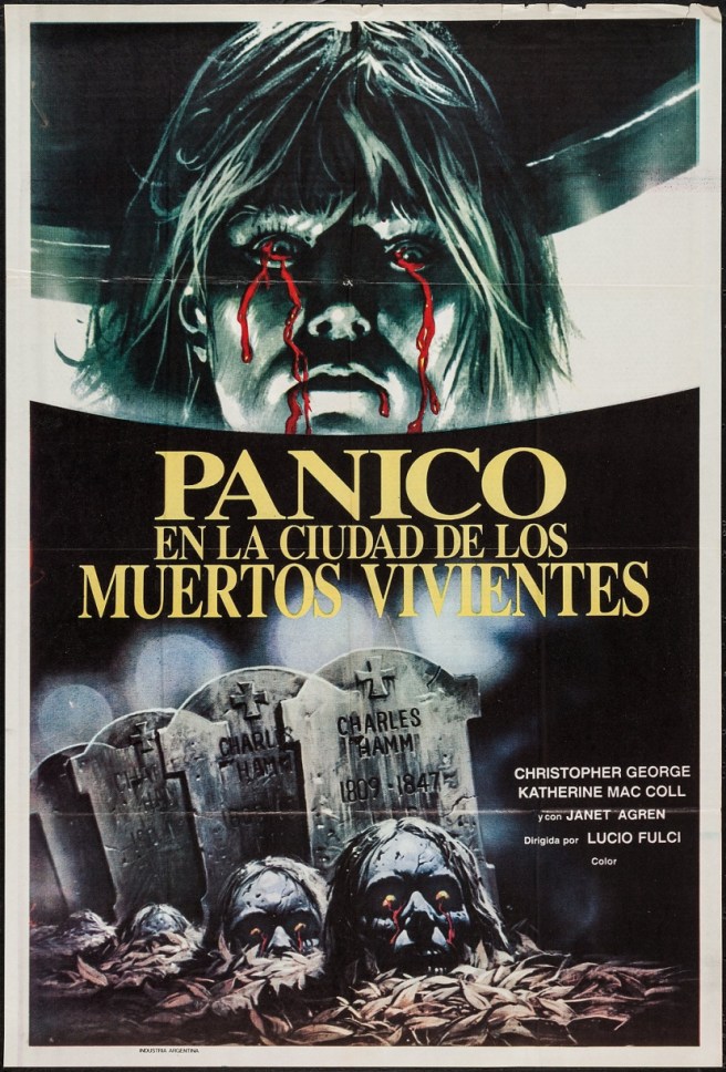 city-of-the-living-dead-4