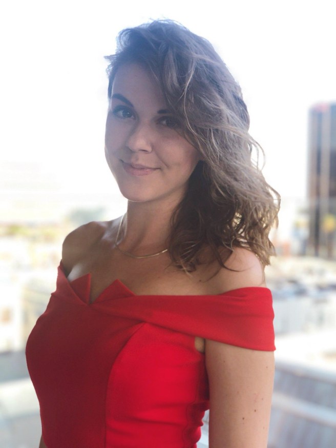 Processed with VSCO with s1 preset