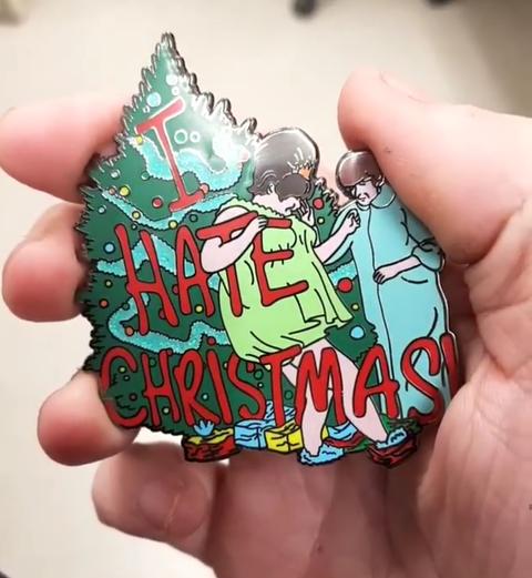 20191015_223555_480x