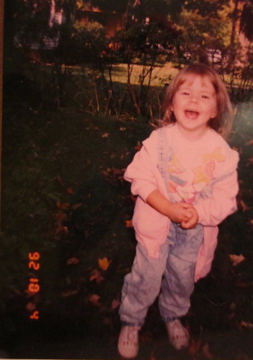 254942_10150222180283375_2601330_n (1)