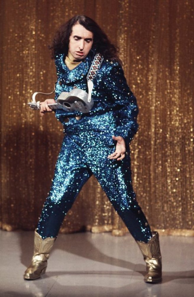 a492630fd5ce9205c4dd4a97f34384c6