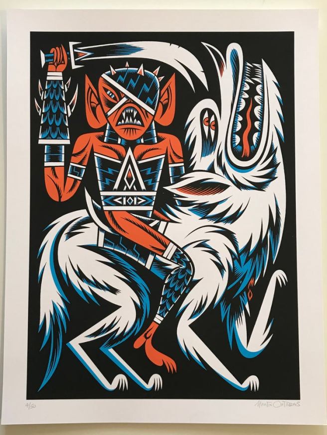 E62F7369-B4F6-48D8-BE62-C31B51A46A96