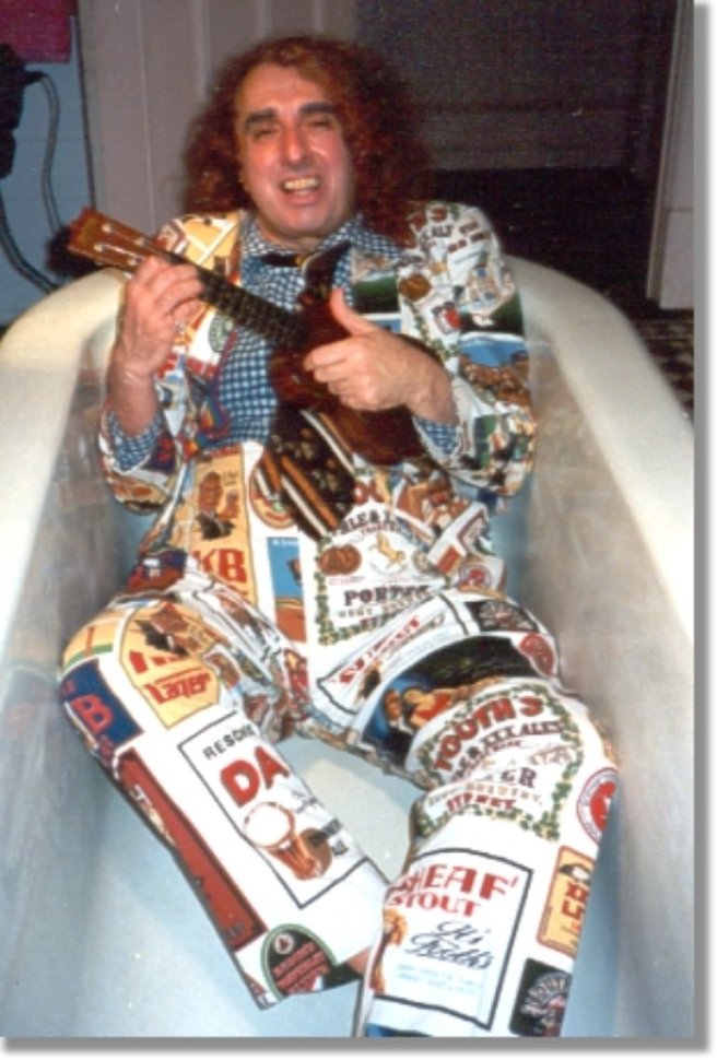 f10497fa8ced46548c97a0d87ecf38e3