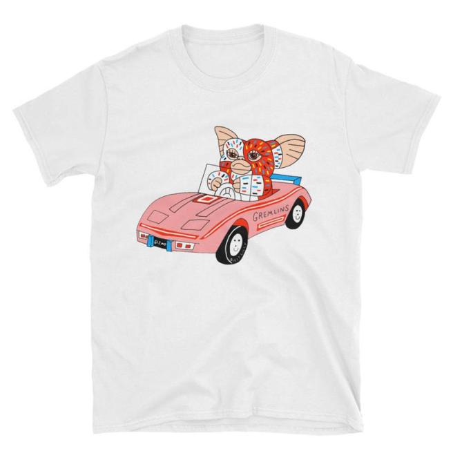 il_794xN.1319949304_hyic