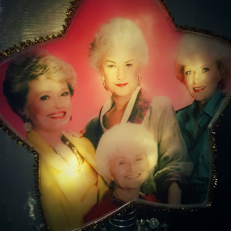 il_794xN.1356541536_t8ld