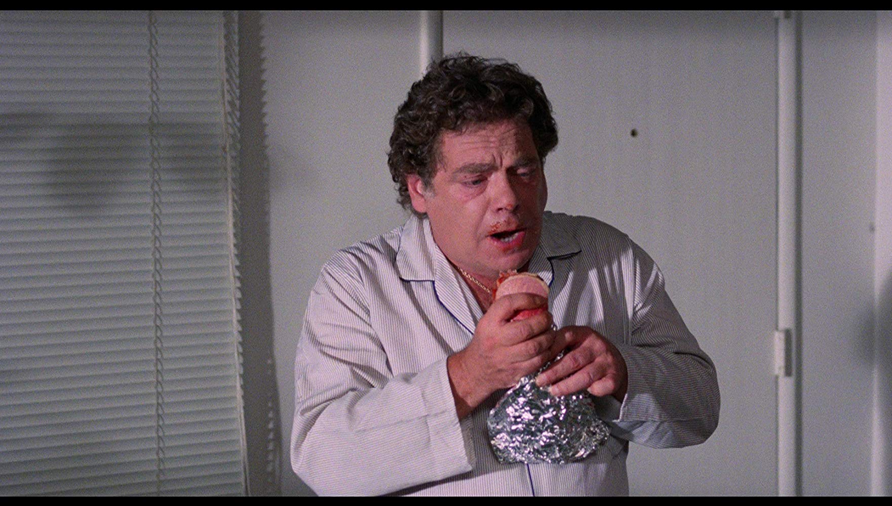 MV5BNDJjYWE0NzEtZjI5NC00YjFiLWI0NmQtYWE3YzRlODk3NmEyXkEyXkFqcGdeQXVyMjUyNDk2ODc@._V1_SY1000_CR0,0,1761,1000_AL_