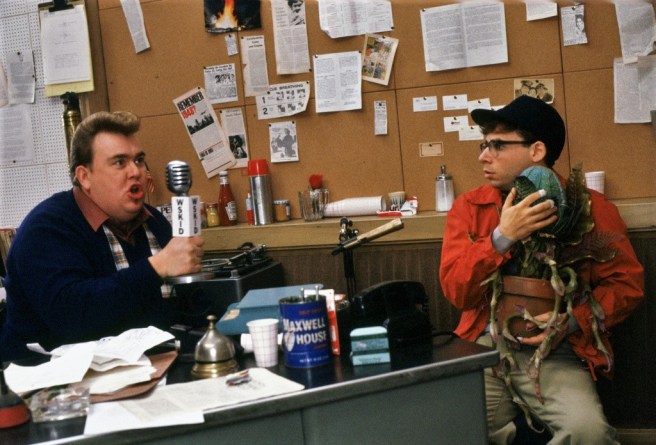 MV5BYmZlNzYzNDYtOTlhYS00NjZhLTllYjAtNjQ3ODc5YzcyM2IzXkEyXkFqcGdeQXVyMTEwODg2MDY@._V1_