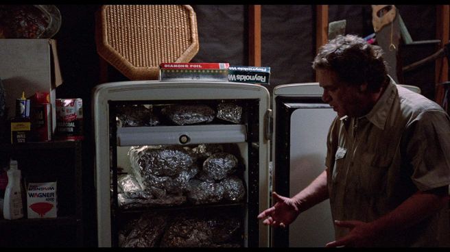 MV5BZmFkMTNiYjItNWU2Mi00NThiLWIyYWEtMjk3ZjQ5ZjA0YzgxXkEyXkFqcGdeQXVyOTc5MDI5NjE@._V1_SX1777_CR0,0,1777,999_AL_