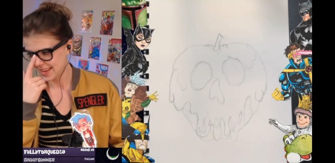 Screenshot_20191108-121637_Twitch