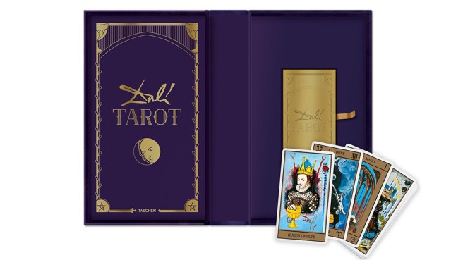 salvador-dali-tarot-cards-