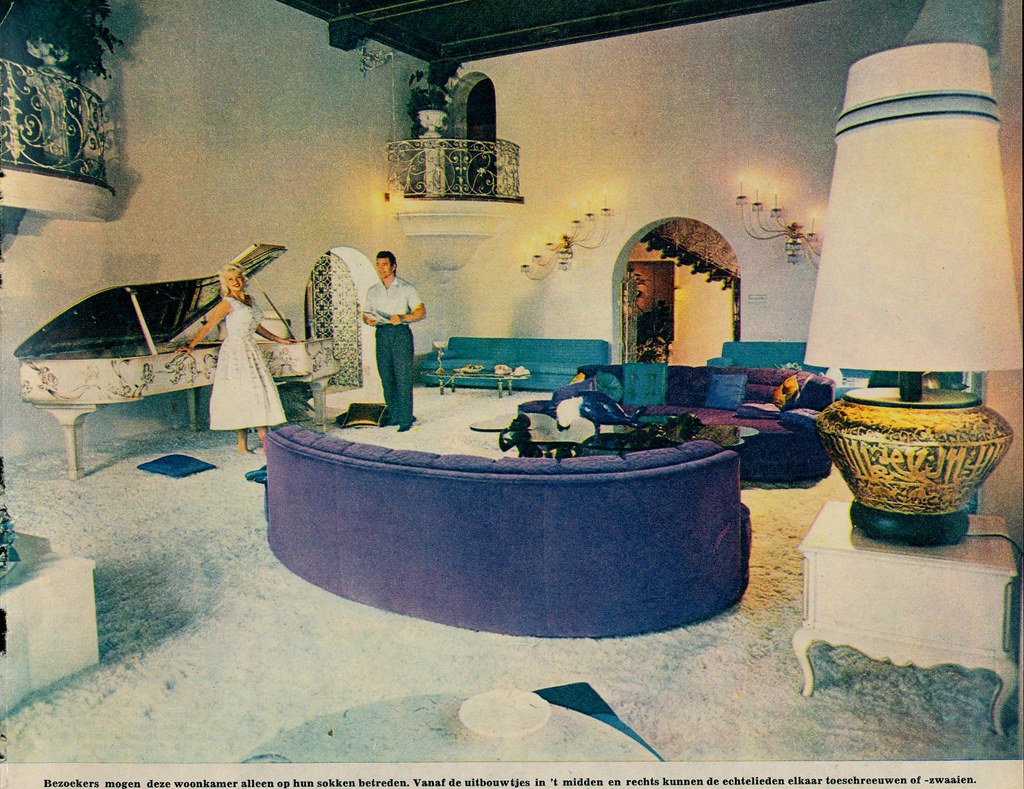 11000893396_14b474c6d5_b