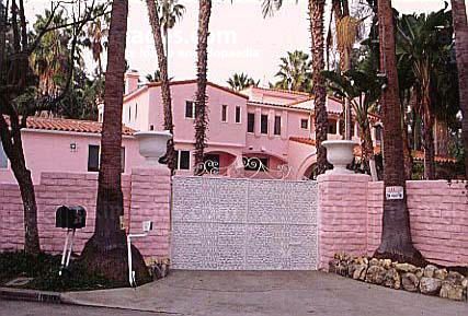 8a1c513eb50749d85fd8d96d94d29262