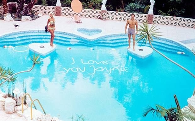 fae47afdc837de08e27c0fafcdedf5d3