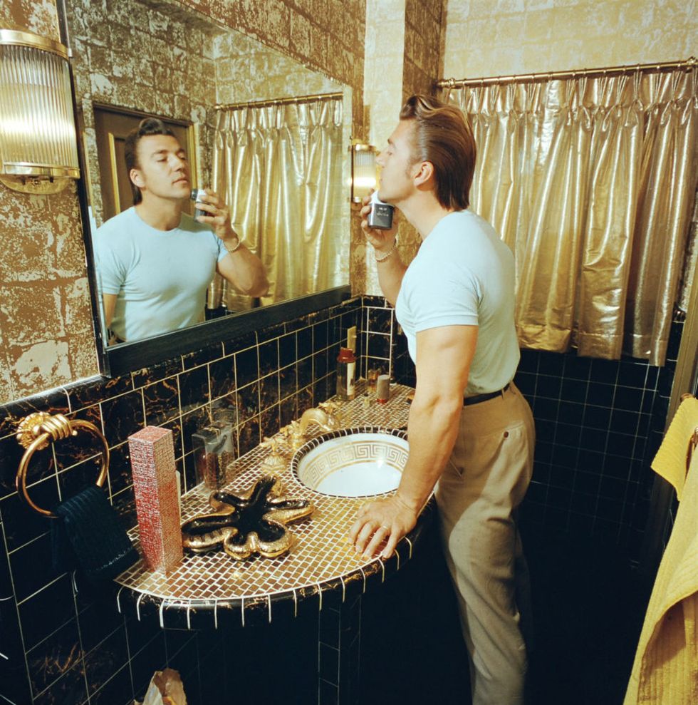 gettyimages-1061030136 (1)