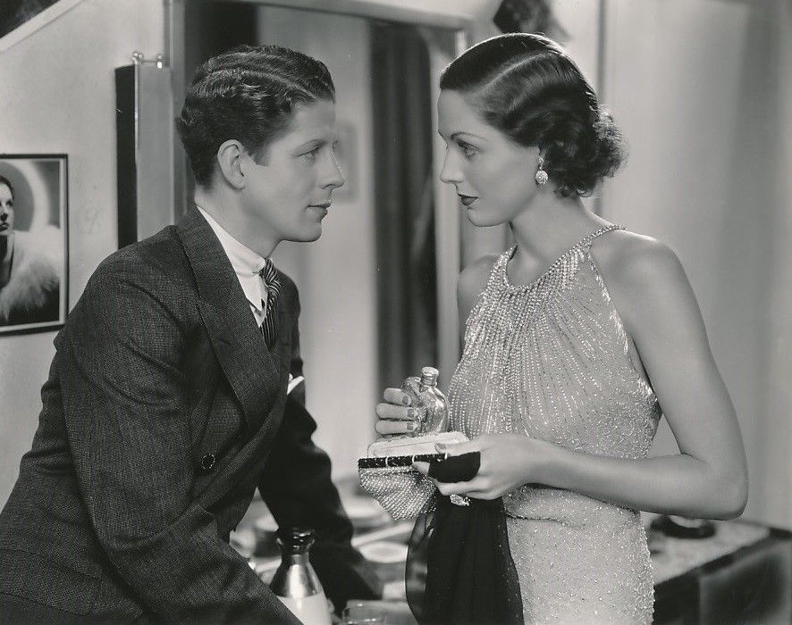 MV5BOTgxOGE4ZmUtZDk1Zi00ZDM4LTgzNmEtODZjZTBlY2FmZjllXkEyXkFqcGdeQXVyMzk3NTUwOQ@@._V1_