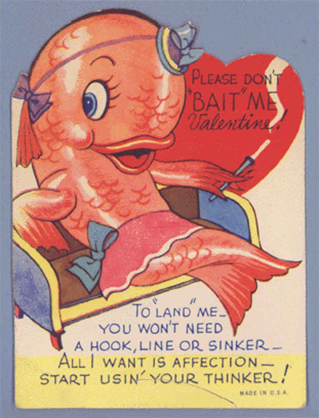 9d79739c6726d9a0e93de83af2122e06