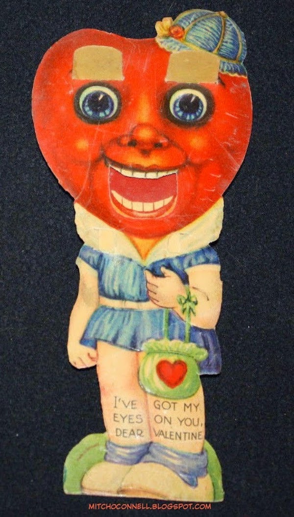 a99968_Unintentionally Hilarious Vintage Valentine's Day Cards (5)