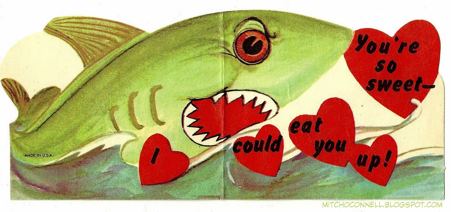 eat-valentine