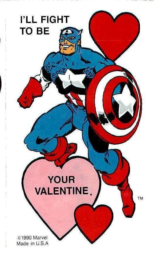 fc95ef24b71dbdc0311bf786e036730e