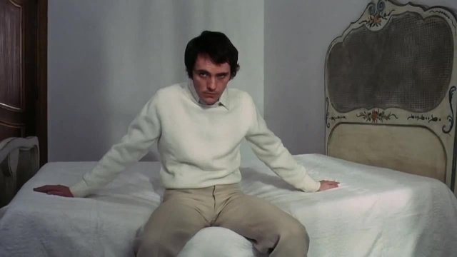 med_1406203294_00029