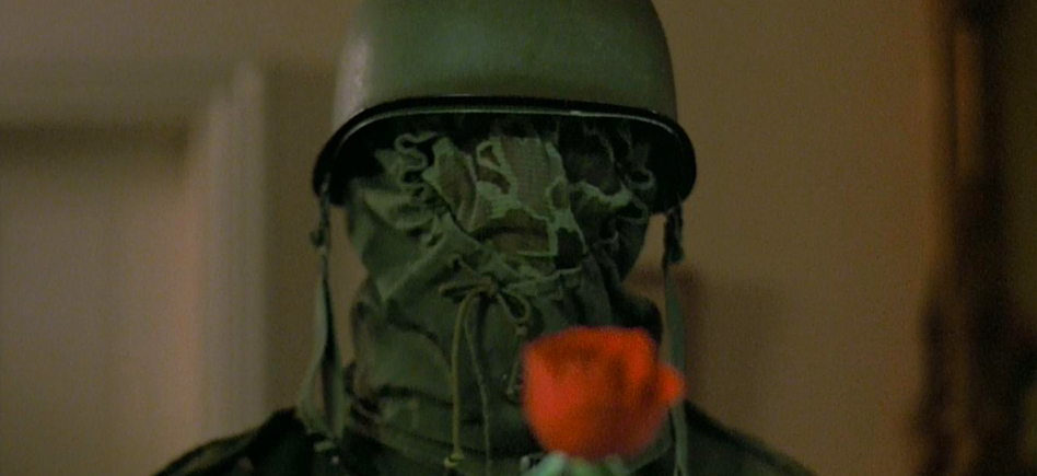 streaming-horror-the-prowler